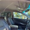 toyota crown-athlete-series 2010 CFJ1733901 image 33