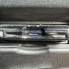 toyota hiace-van 2017 CFJ1616712 image 34