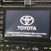 toyota prius 2022 CFJ1779784 image 2