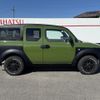 honda element 2003 CFJ1853536 image 18