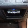toyota spade 2015 -TOYOTA--Spade DBA-NCP141--NCP141-9163845---TOYOTA--Spade DBA-NCP141--NCP141-9163845- image 15