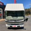 toyota toyoace 2004 CFJ1762744 image 22