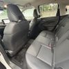 nissan note 2023 CFJ1721915 image 21