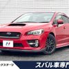 subaru wrx-sti 2015 CFJ1816162 image 1