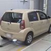 toyota passo 2013 -TOYOTA--Passo DBA-KGC30--KGC30-0153196---TOYOTA--Passo DBA-KGC30--KGC30-0153196- image 2