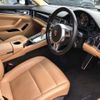 porsche panamera 2014 quick_quick_ABA-970CWA_WP0ZZZ97ZFL002776 image 6