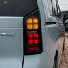 honda freed 2025 CARSENSOR_JP_AU6345235744 image 49
