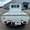 nissan clipper-truck 2022 -NISSAN--Clipper Truck DR16T--692119---NISSAN--Clipper Truck DR16T--692119- image 18