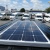 toyota hiace-van 2019 CFJ1646863 image 30