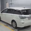 toyota wish 2016 CFJ1848372 image 7