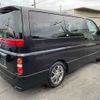 nissan elgrand 2005 TE2143 image 26