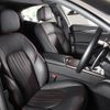 maserati ghibli 2020 quick_quick_MG30C_ZAMXS57C001347552 image 8
