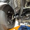 suzuki jimny 2025 CFJ1724528 image 37