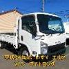 isuzu elf-truck 2014 GOO_NET_EXCHANGE_0707574A30240117W001 image 50