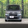 daihatsu move 2013 -DAIHATSU--Move DBA-LA100S--LA100S-1051192---DAIHATSU--Move DBA-LA100S--LA100S-1051192- image 16