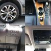 lexus rx 2016 quick_quick_DAA-GYL20W_0002882 image 8