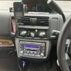 mitsubishi ek-sport 2004 -MITSUBISHI--ek Sports CBA-H81W--H81W-0910951---MITSUBISHI--ek Sports CBA-H81W--H81W-0910951- image 13