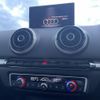 audi s3 2015 -AUDI--Audi S3 ABA-8VCJXF--WAUZZZ8V3FA077026---AUDI--Audi S3 ABA-8VCJXF--WAUZZZ8V3FA077026- image 6