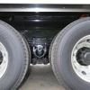 hino profia 2024 CFJ0740902 image 24