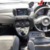 fiat fiat-others 2016 -FIAT--Fiat 312141--0J561736---FIAT--Fiat 312141--0J561736- image 29