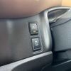 nissan serena 2019 -NISSAN--Serena DAA-HFC27--HFC27-031498---NISSAN--Serena DAA-HFC27--HFC27-031498- image 14