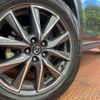 mazda cx-5 2018 -MAZDA--CX-5 3DA-KF2P--KF2P-212145---MAZDA--CX-5 3DA-KF2P--KF2P-212145- image 13