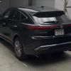 toyota harrier 2021 -TOYOTA 【静岡 337ﾗ1203】--Harrier MXUA85--0007399---TOYOTA 【静岡 337ﾗ1203】--Harrier MXUA85--0007399- image 2