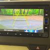 honda n-box 2019 quick_quick_JF3_JF3-2088445 image 4