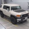 toyota fj-cruiser 2017 -TOYOTA 【姫路 325ﾌ 222】--FJ Curiser CBA-GSJ15W--GSJ15W-0135096---TOYOTA 【姫路 325ﾌ 222】--FJ Curiser CBA-GSJ15W--GSJ15W-0135096- image 10