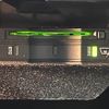 mercedes-benz glc-class 2019 -MERCEDES-BENZ--Benz GLC LDA-253905C--WDC2539052F536262---MERCEDES-BENZ--Benz GLC LDA-253905C--WDC2539052F536262- image 11