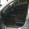 toyota corolla-axio 2020 -TOYOTA--Corolla Axio DBA-NZE164--NZE164-7077134---TOYOTA--Corolla Axio DBA-NZE164--NZE164-7077134- image 28