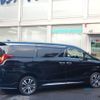 toyota alphard 2022 -TOYOTA--Alphard 3BA-GGH35W--GGH35-0013569---TOYOTA--Alphard 3BA-GGH35W--GGH35-0013569- image 28