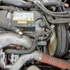isuzu forward 2020 -ISUZU--Forward 2PG-FRR90T2--FRR90-7160702---ISUZU--Forward 2PG-FRR90T2--FRR90-7160702- image 21