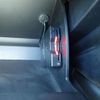 jeep renegade 2016 CFJ1631290 image 20