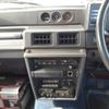 toyota blizzard 1989 CFJ1831944 image 10