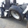 mitsubishi-fuso canter 2020 GOO_NET_EXCHANGE_0704331A30250710W002 image 44