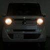 honda n-box 2012 -HONDA--N BOX DBA-JF2--JE2-1010447---HONDA--N BOX DBA-JF2--JE2-1010447- image 14