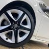 toyota prius 2017 quick_quick_DAA-ZVW50_ZVW50-6109290 image 20