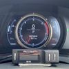 lexus is 2015 CFJ1636870 image 6
