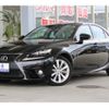 lexus is 2014 quick_quick_DBA-GSE35_GSE35-5012380 image 1