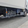 isuzu elf-truck 2012 CFJ1405281 image 16