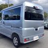 daihatsu hijet-cargo 2023 quick_quick_S700V_S700V-0096045 image 12