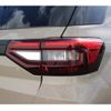 toyota raize 2022 -TOYOTA--Raize 5BA-A201A--A201A-0015252---TOYOTA--Raize 5BA-A201A--A201A-0015252- image 13
