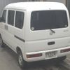 honda acty-van 2016 -HONDA--Acty Van HH5-2005085---HONDA--Acty Van HH5-2005085- image 2