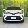 toyota c-hr 2020 CFJ1547882 image 15