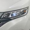 honda freed 2018 CFJ1696446 image 14