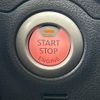 nissan march 2015 CFJ1546512 image 5
