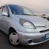 toyota fun-cargo 2001 REALMOTOR_N2023110315A-7 image 2