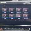 volkswagen golf-variant 2019 -VOLKSWAGEN--VW Golf Variant ABA-AUCHP--WVWZZZAUZKP550391---VOLKSWAGEN--VW Golf Variant ABA-AUCHP--WVWZZZAUZKP550391- image 28