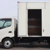 toyota dyna-truck 2018 GOO_NET_EXCHANGE_0207851A30250214W003 image 10